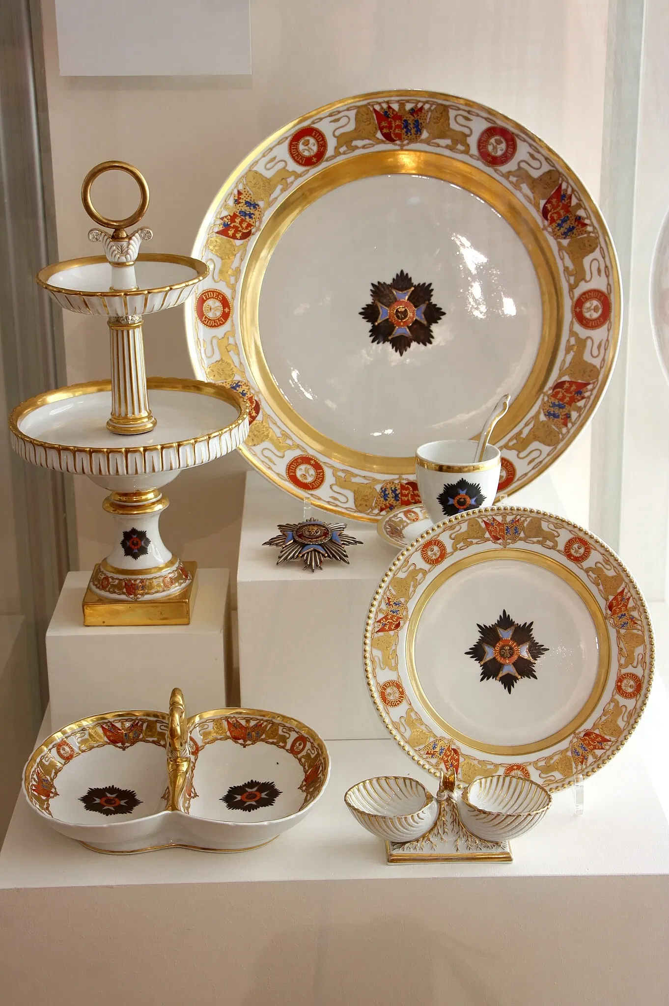 Braunschweigisches Landesmuseum