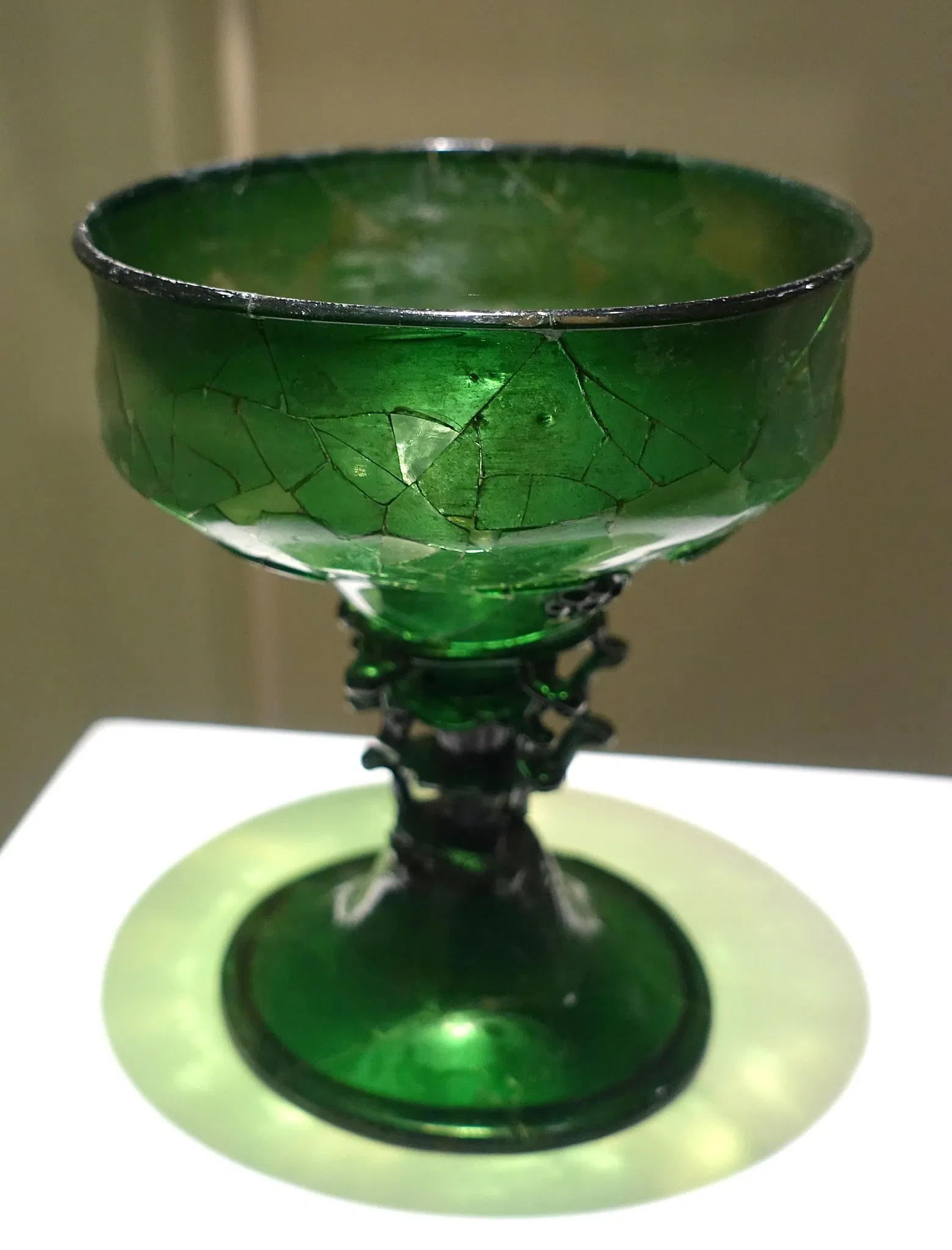 Braunschweigisches Landesmuseum