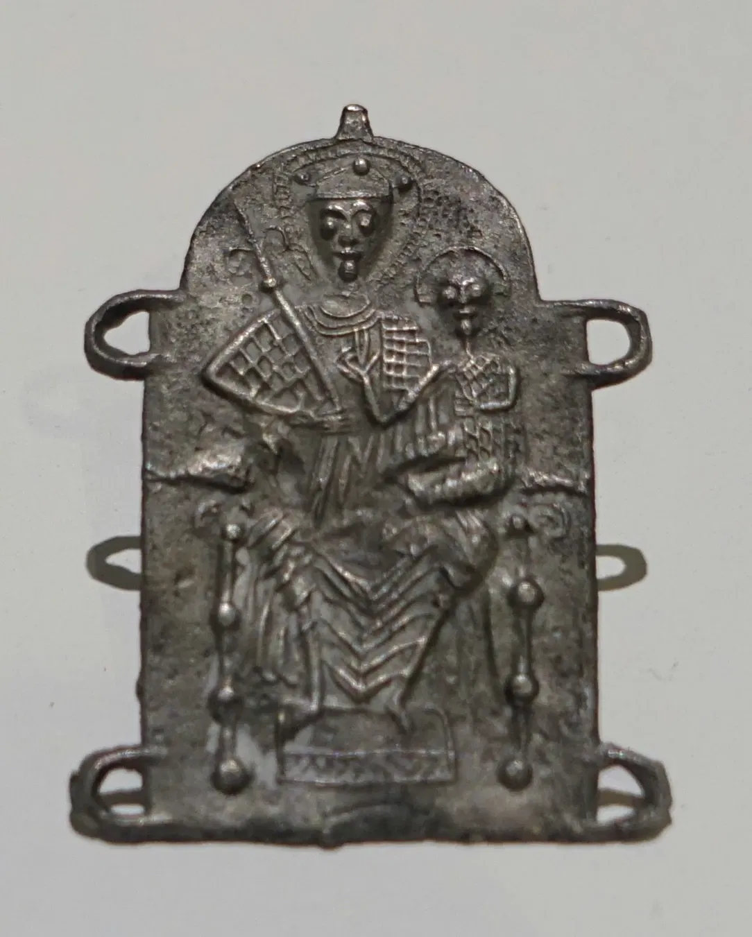 Musée régional du Brunswick