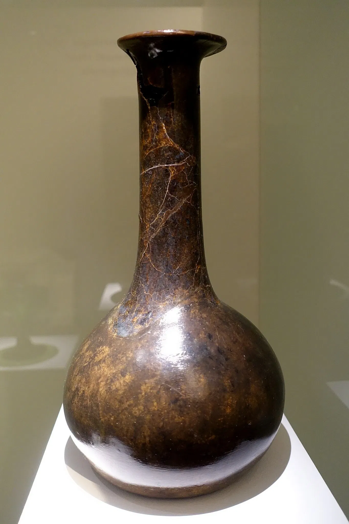 Musée régional du Brunswick