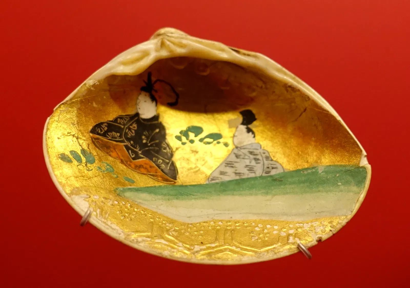 Museo de Historia Natural de Brunswick