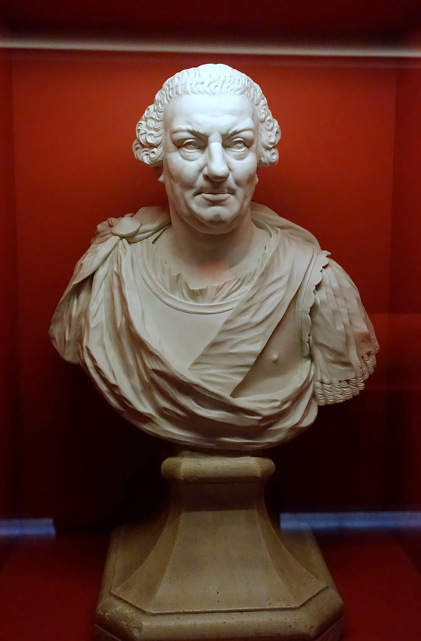 Naturhistorisches Museum Braunschweig