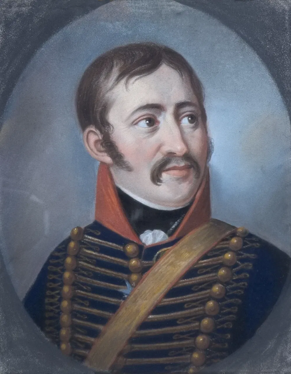 Städtisches Museum Braunschweig