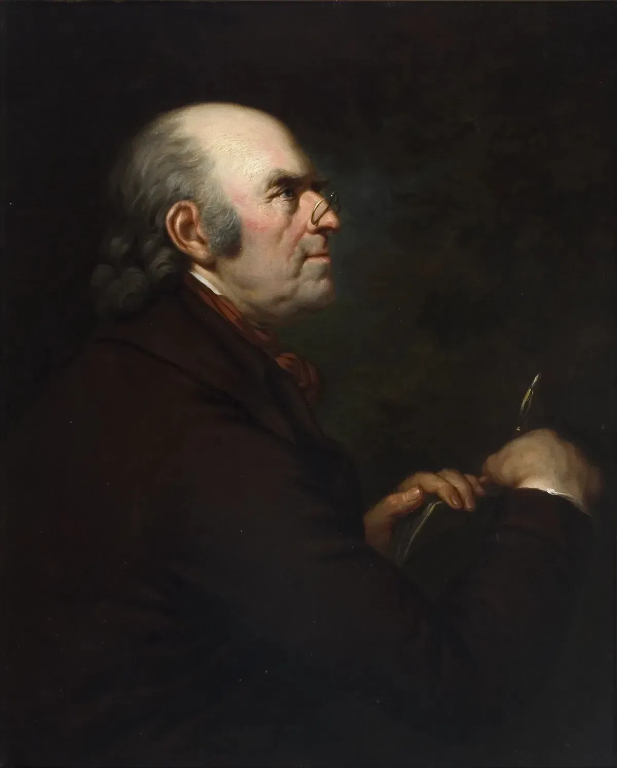 Städtisches Museum Braunschweig