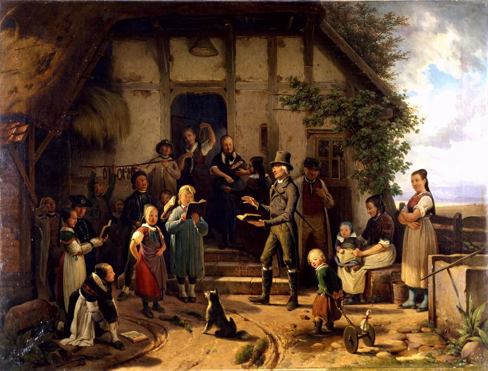 Städtisches Museum Braunschweig