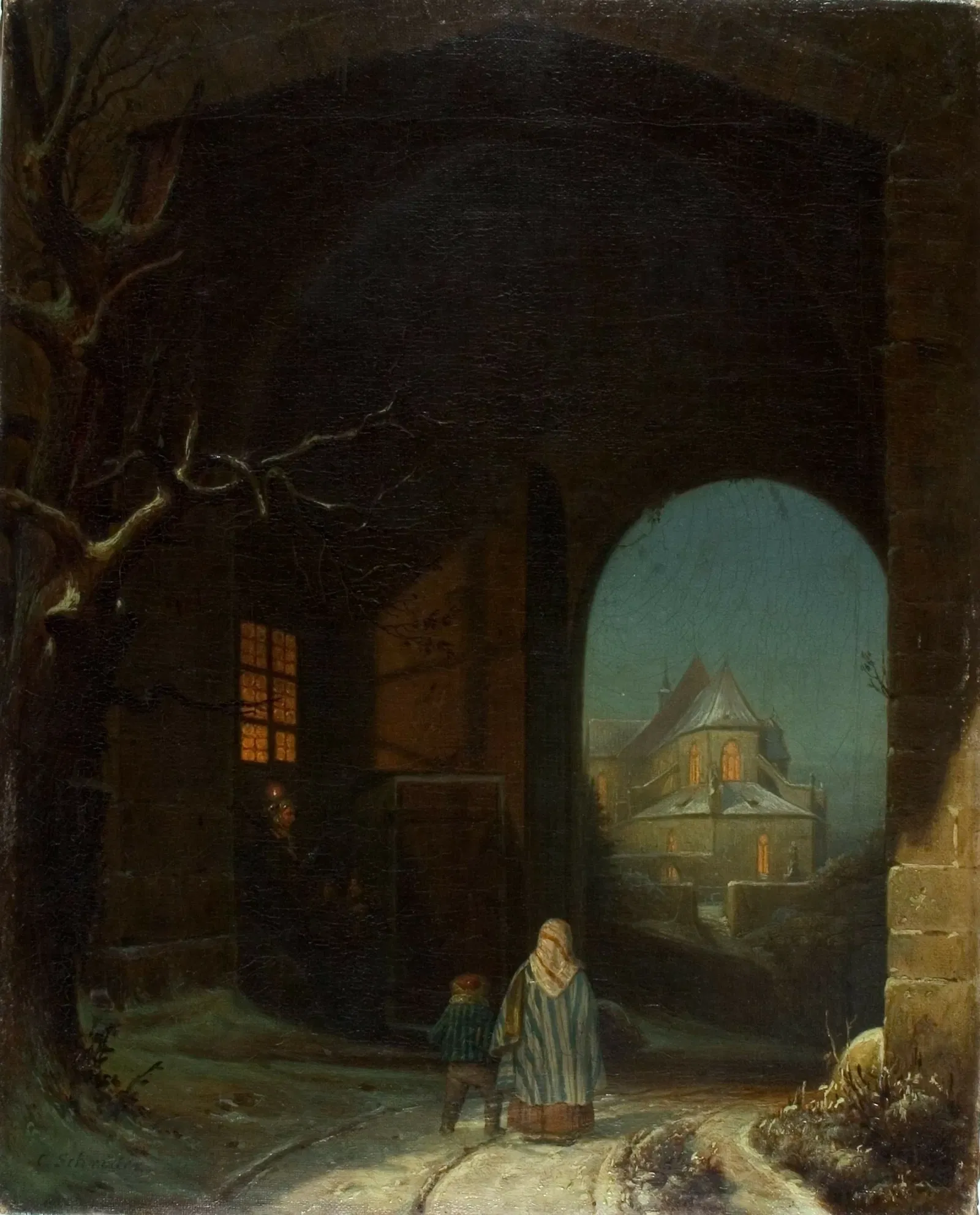 Städtisches Museum Braunschweig