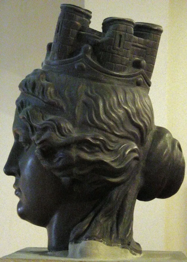 Städtisches Museum Braunschweig