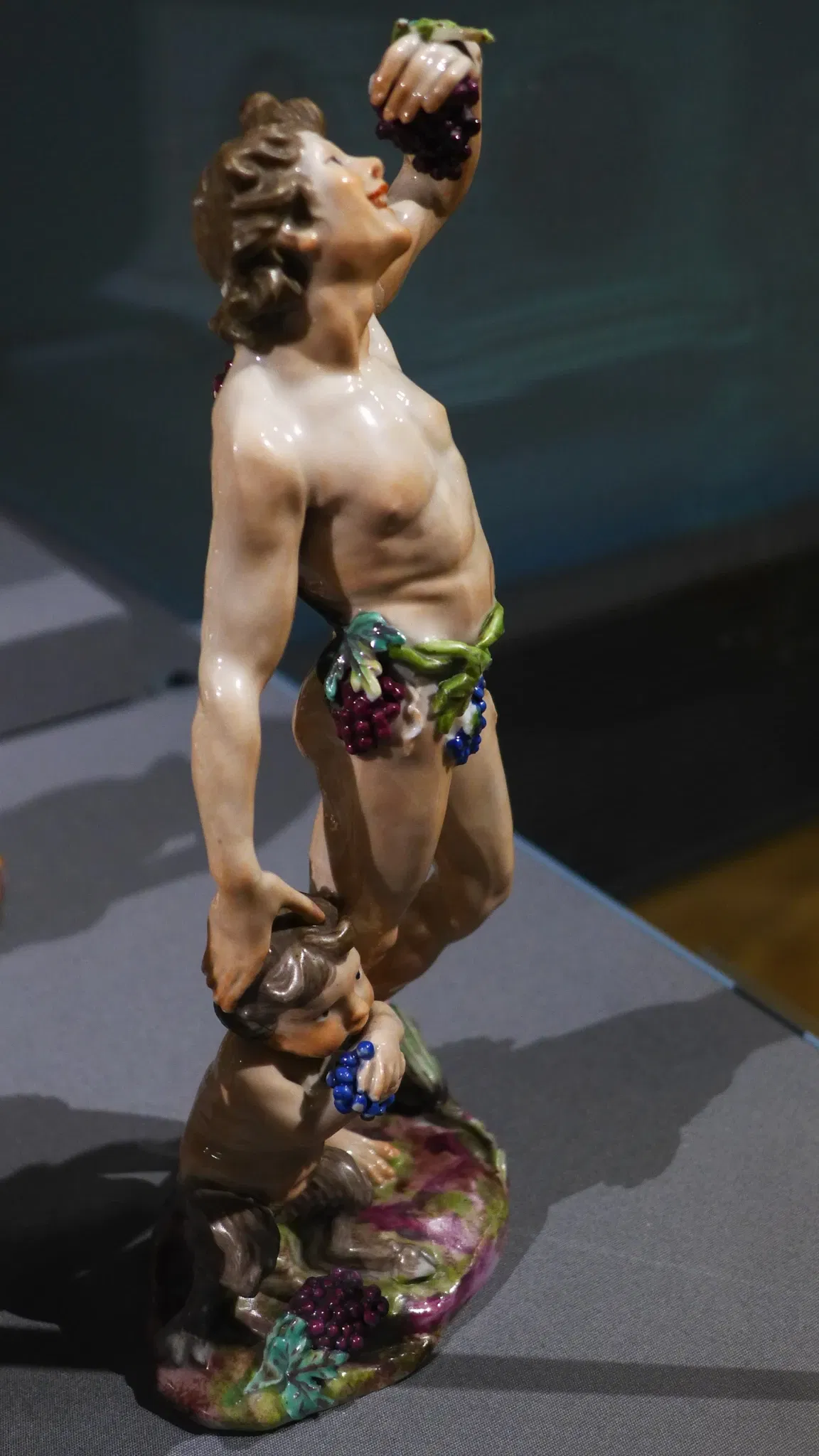 Städtisches Museum Braunschweig