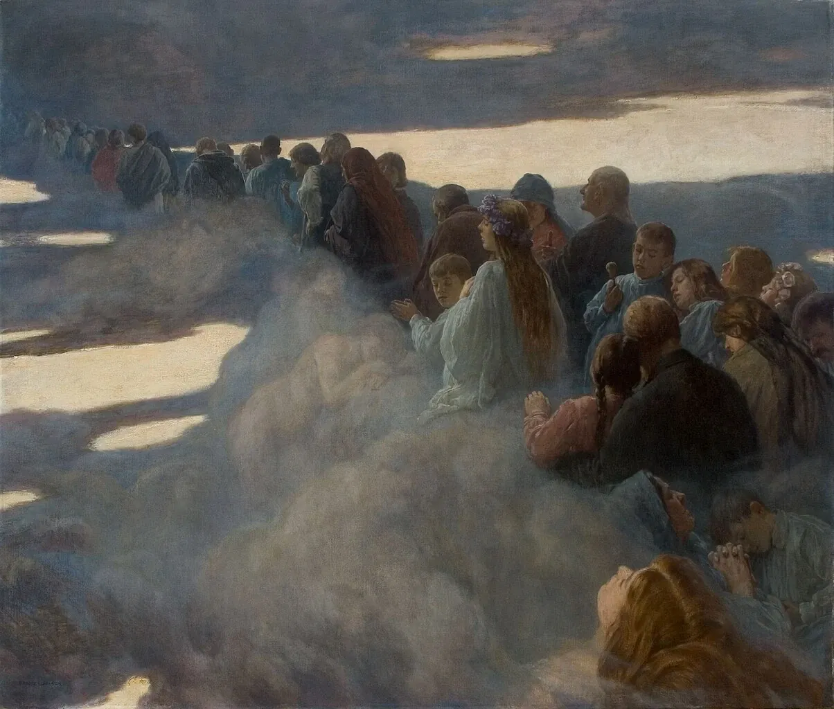 Städtisches Museum Braunschweig