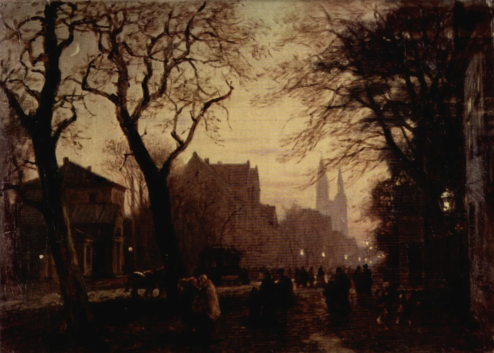 Städtisches Museum Braunschweig