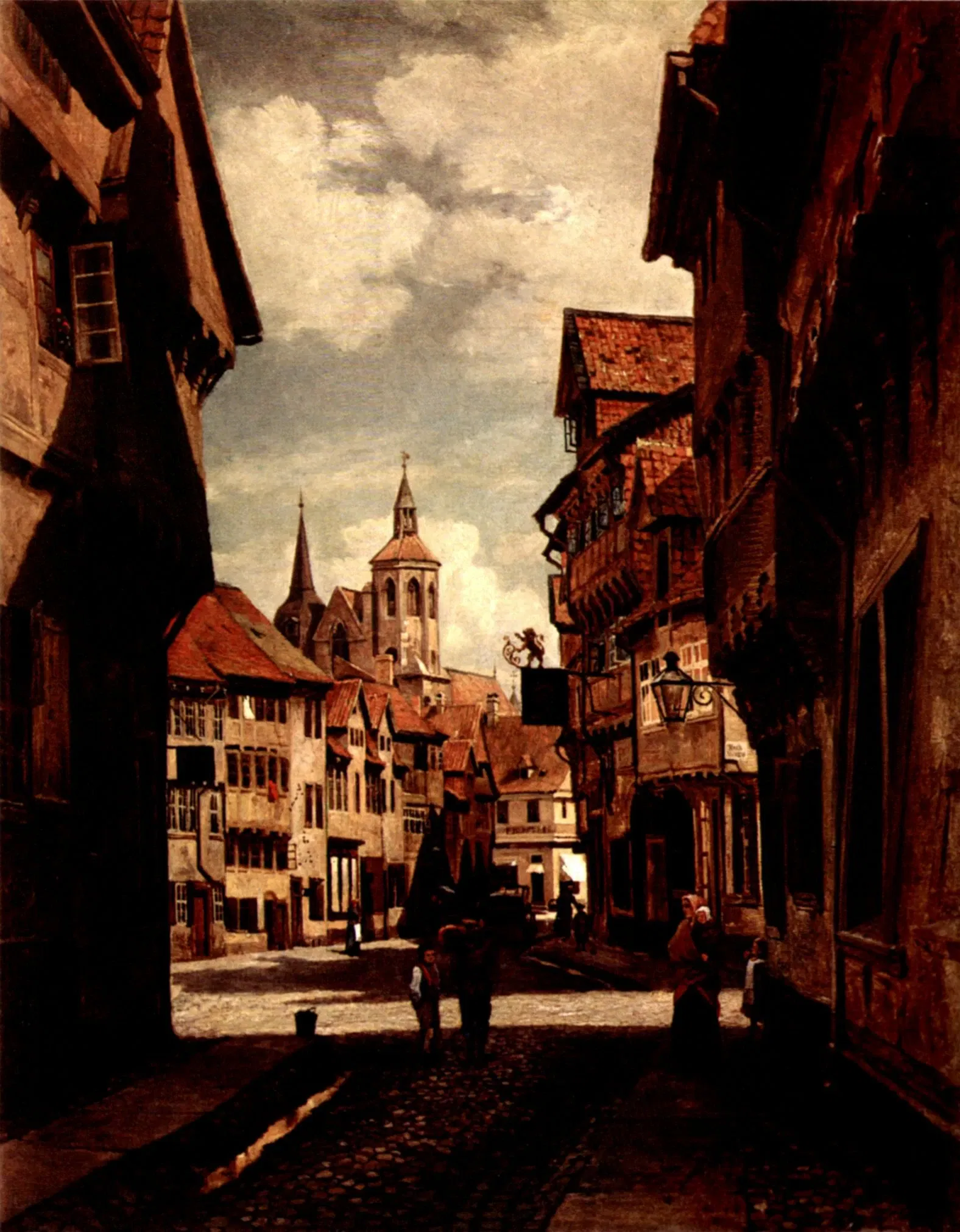 Städtisches Museum Braunschweig