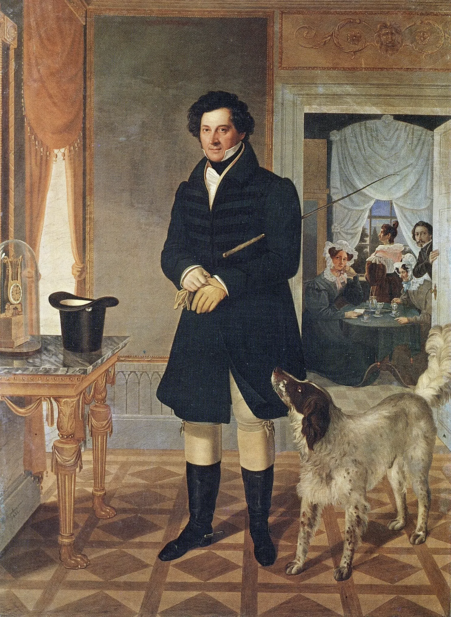 Städtisches Museum Braunschweig