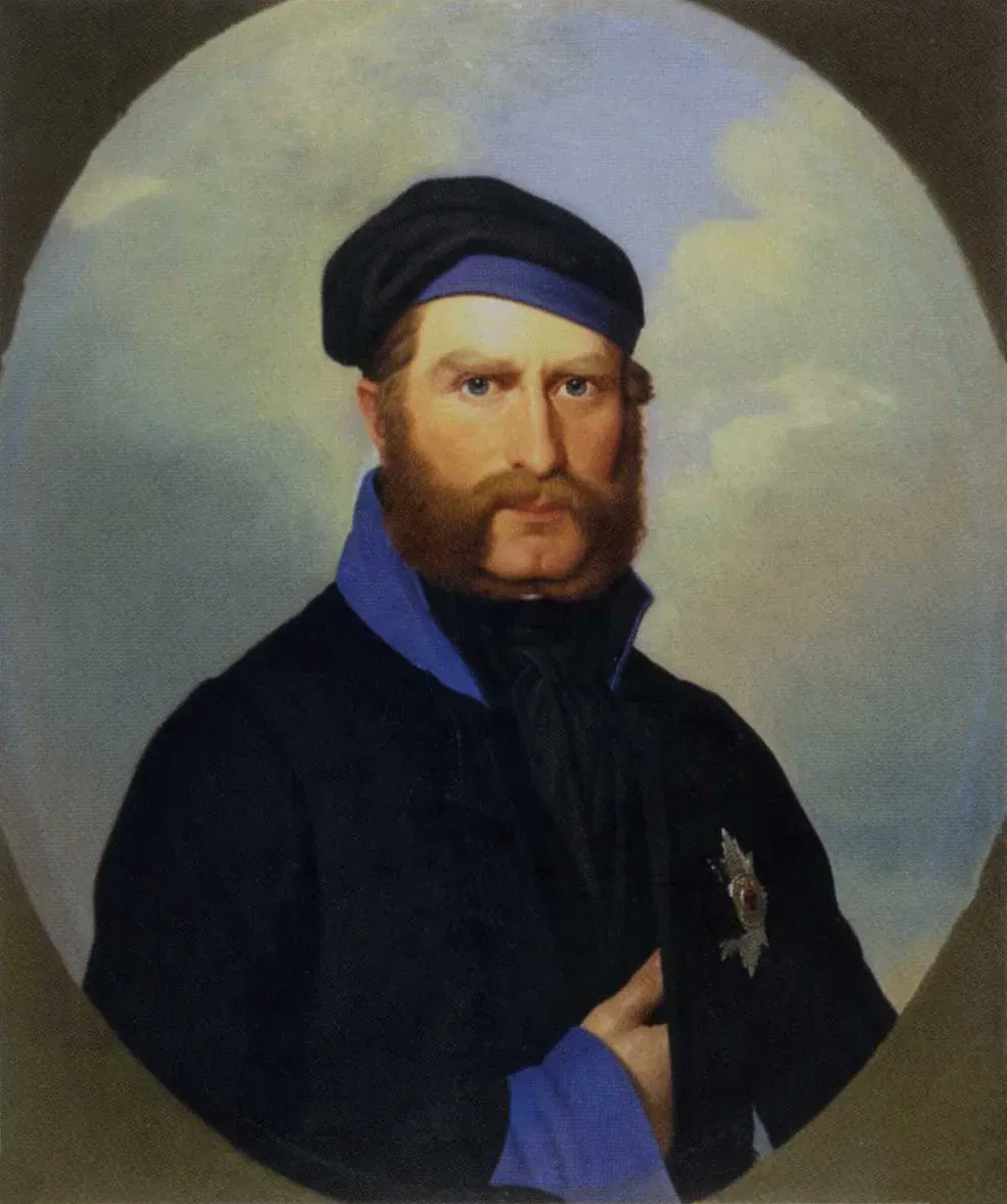 Städtisches Museum Braunschweig