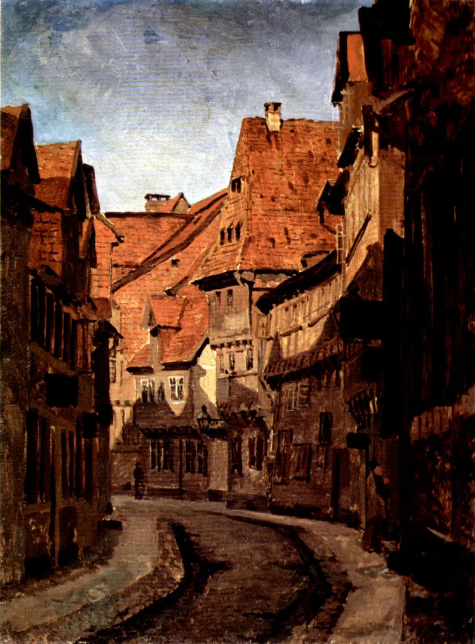 Städtisches Museum Braunschweig