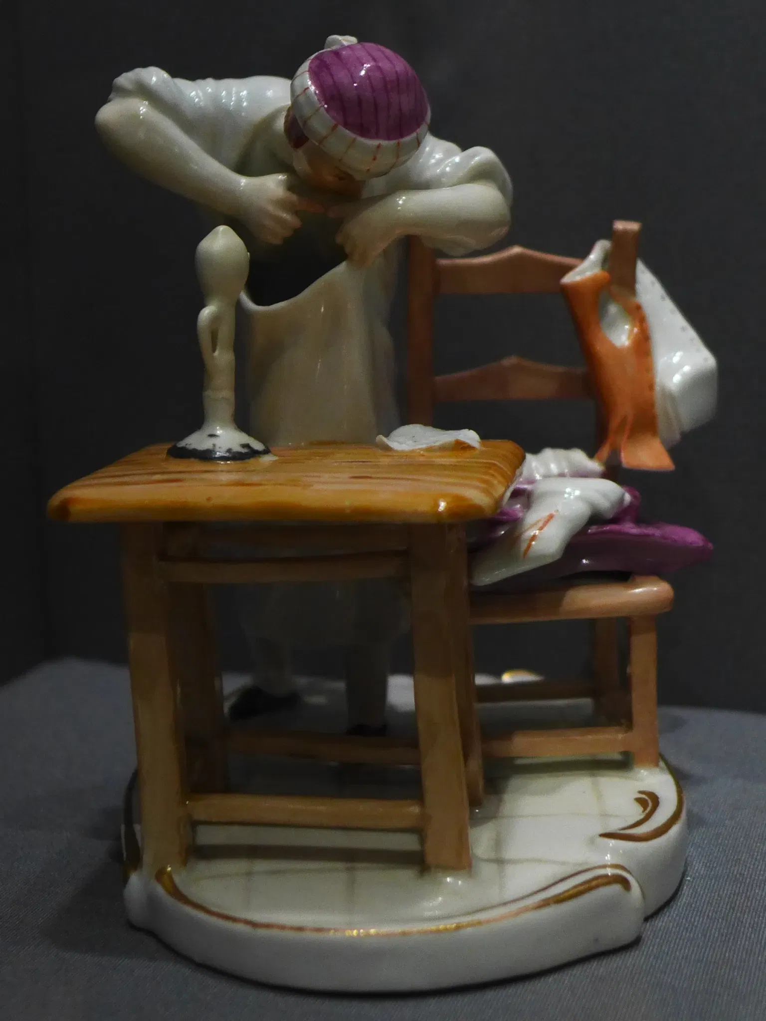 Herzog Anton Ulrich Museum