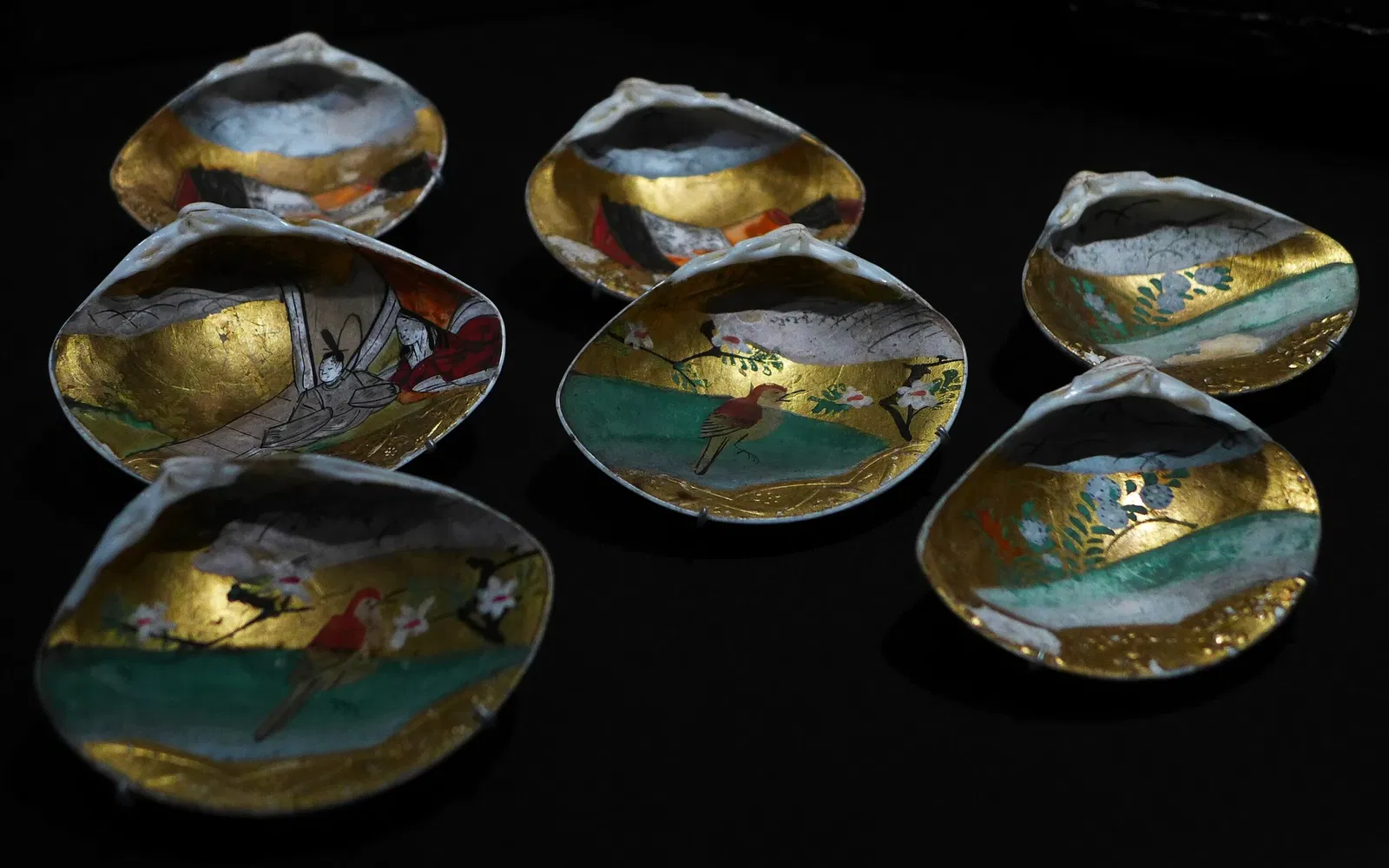 Herzog Anton Ulrich-Museum