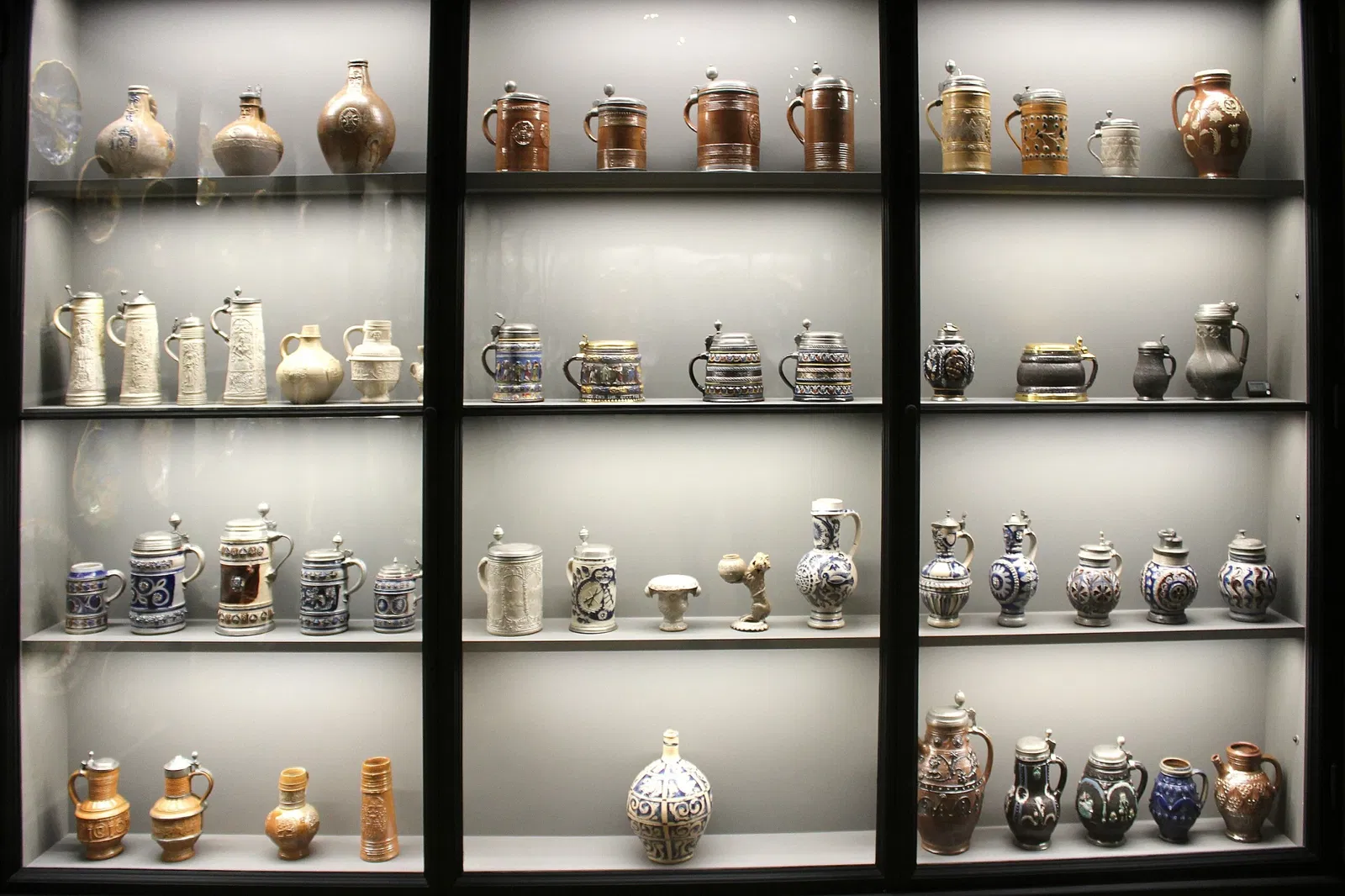 Herzog Anton Ulrich-Museum