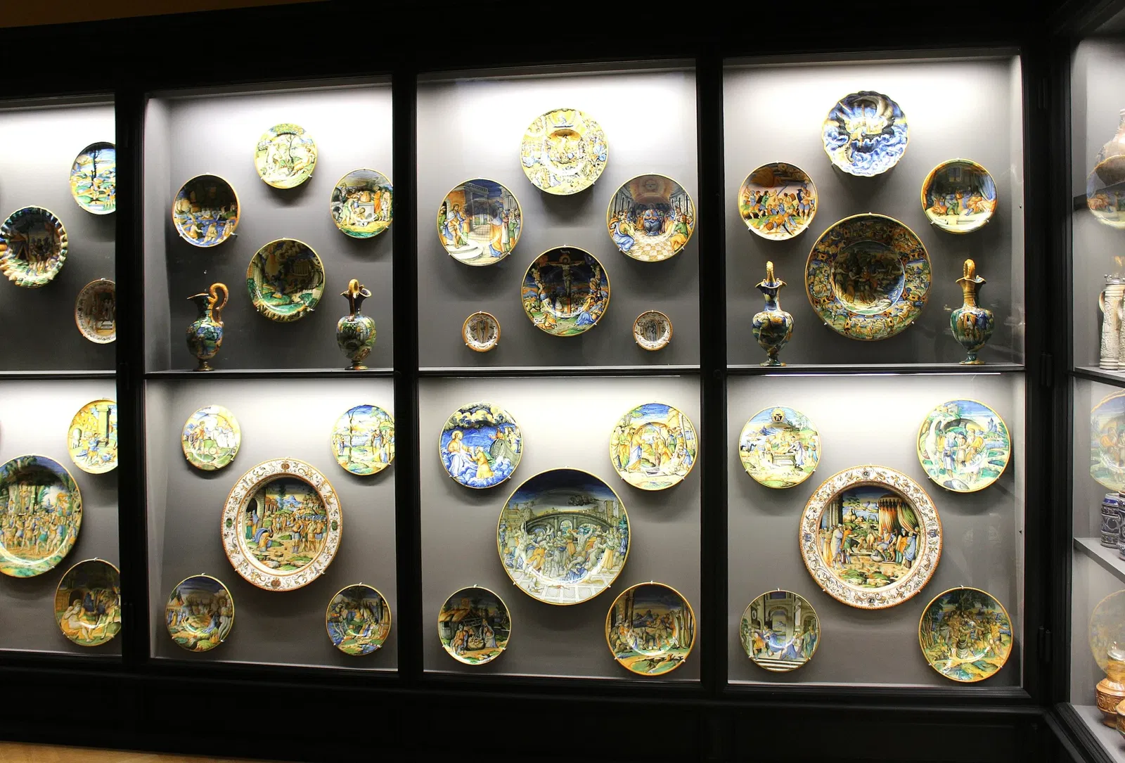 Herzog Anton Ulrich-Museum