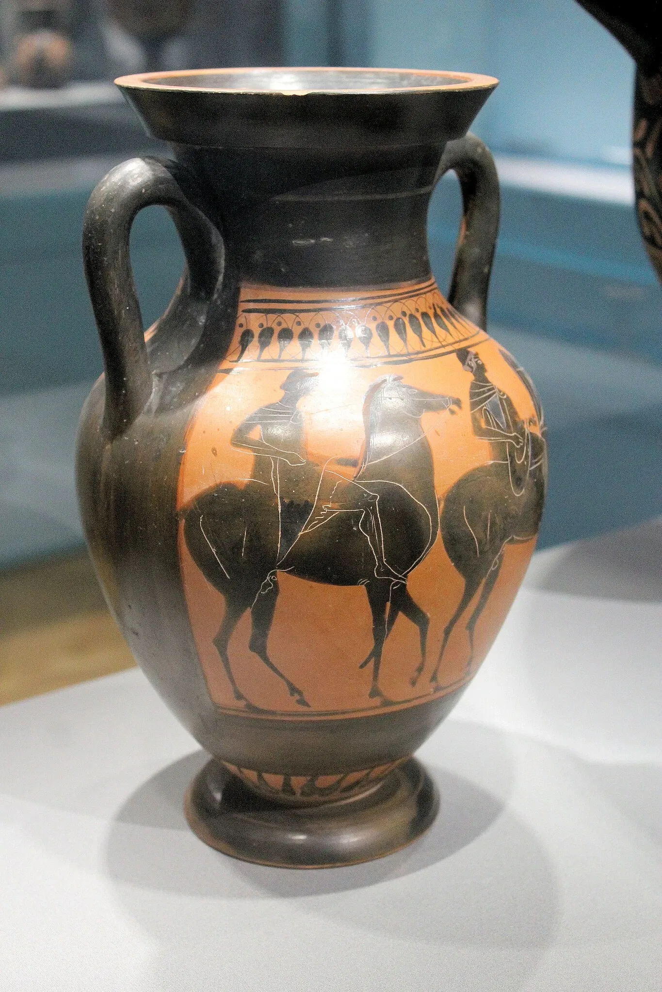 Museo Herzog Anton Ulrich