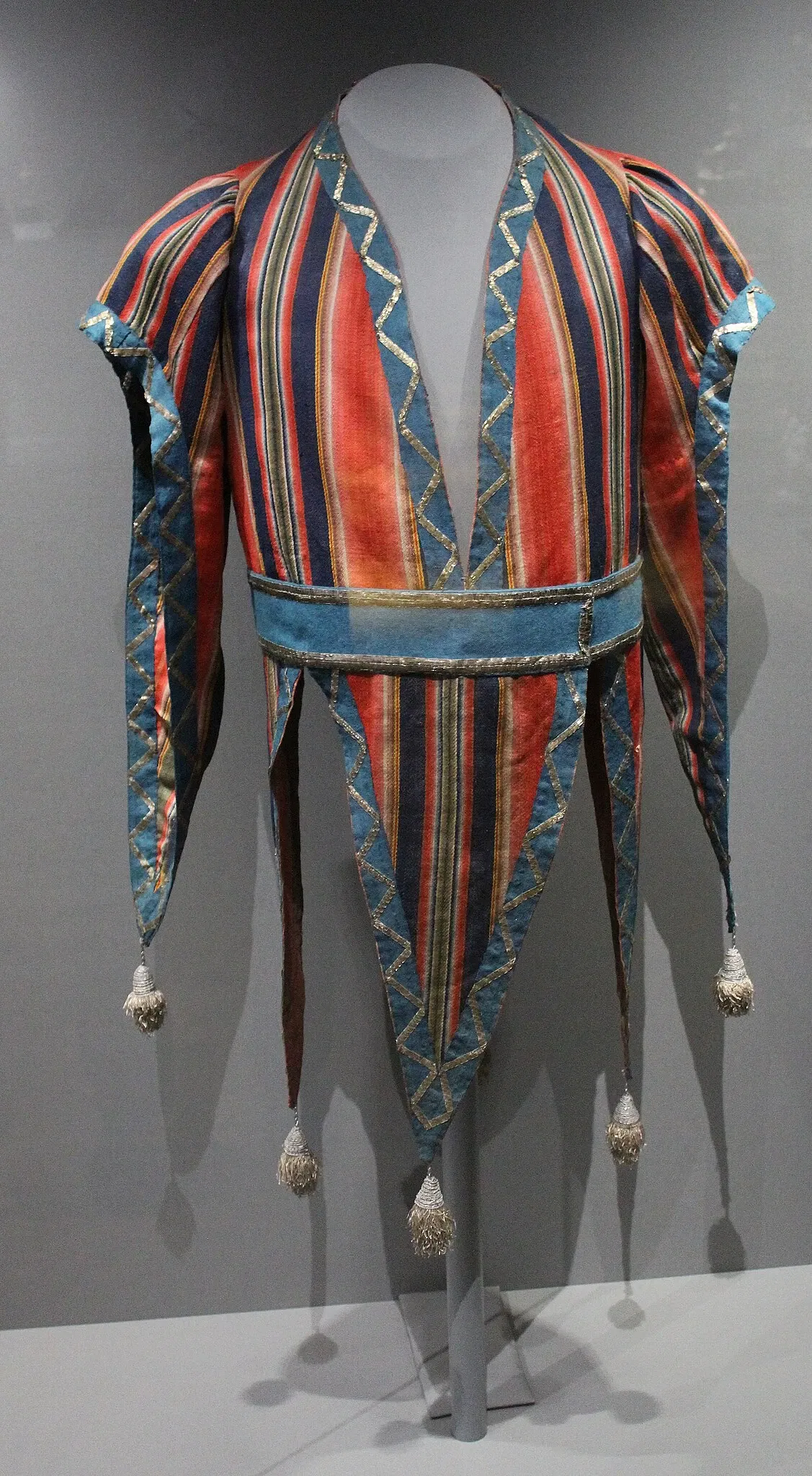 Museo Herzog Anton Ulrich