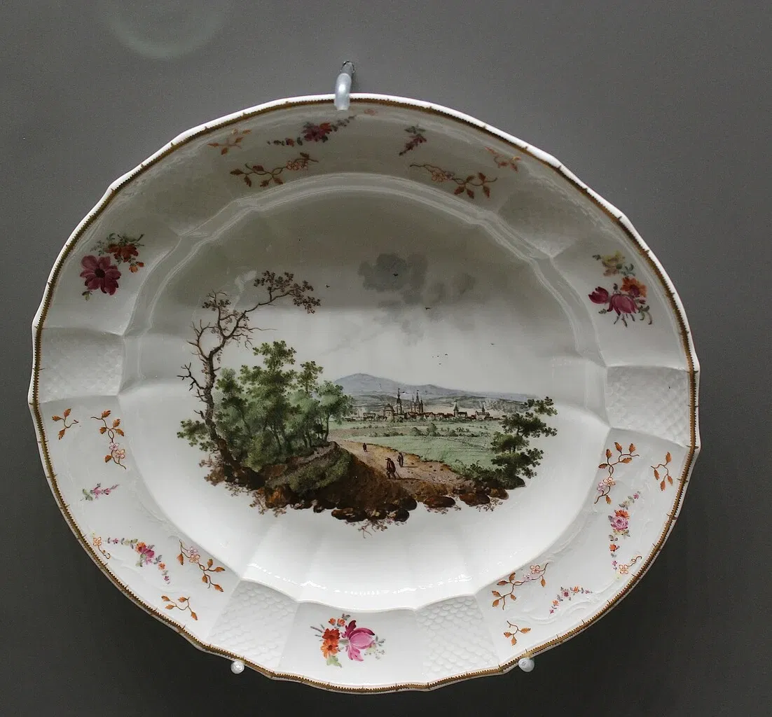 Herzog Anton Ulrich Museum