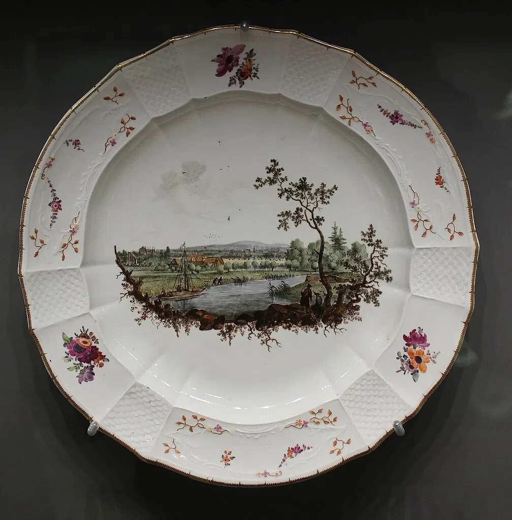 Herzog Anton Ulrich-Museum