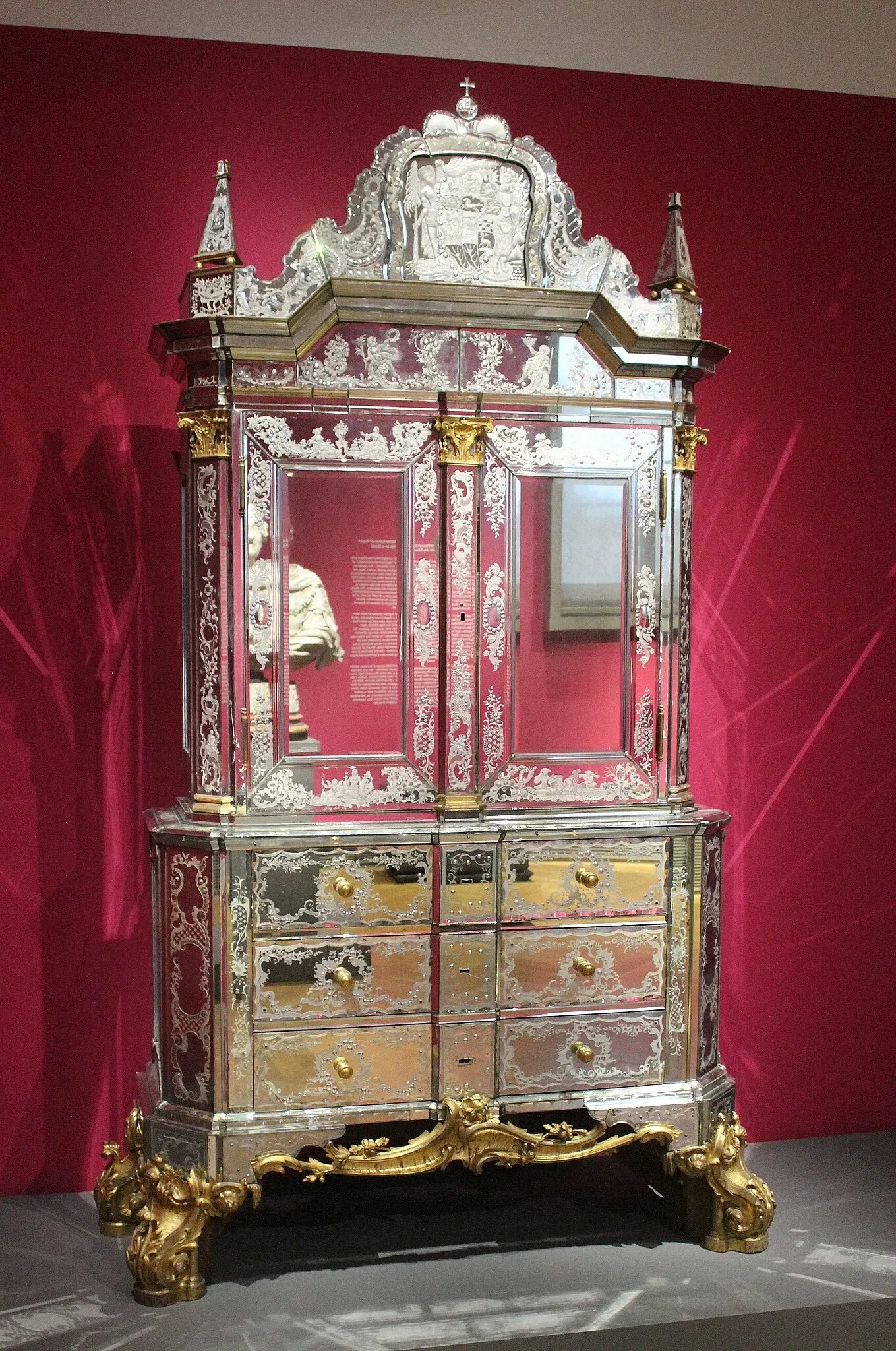 Museo Herzog Anton Ulrich