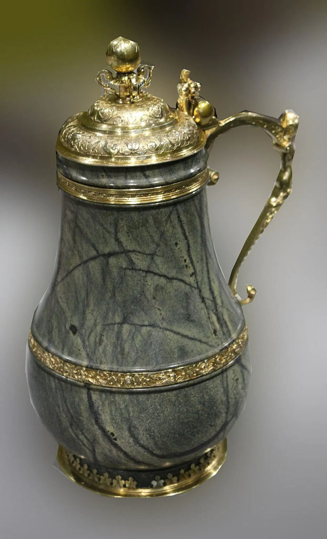 Museo Herzog Anton Ulrich