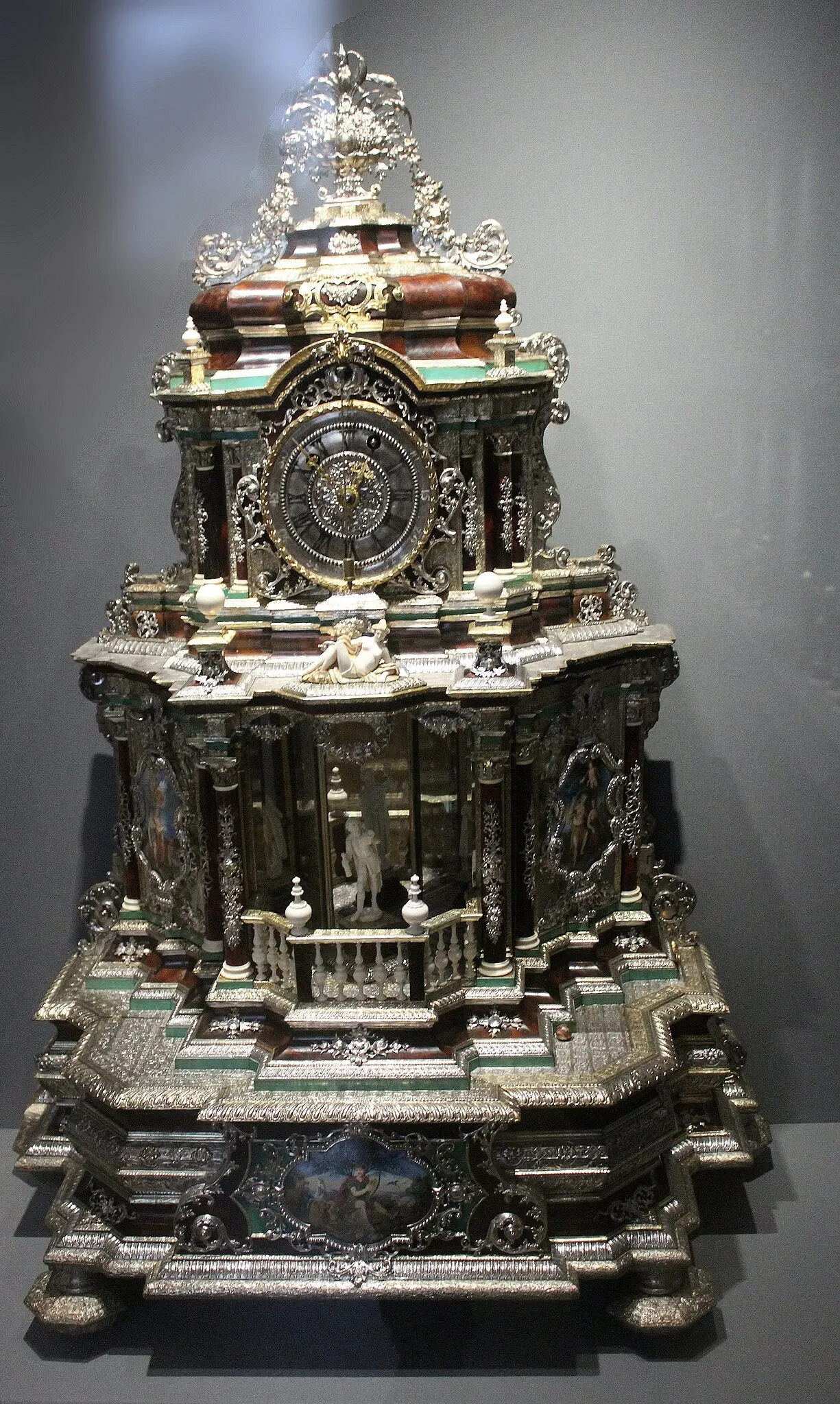 Museo Herzog Anton Ulrich