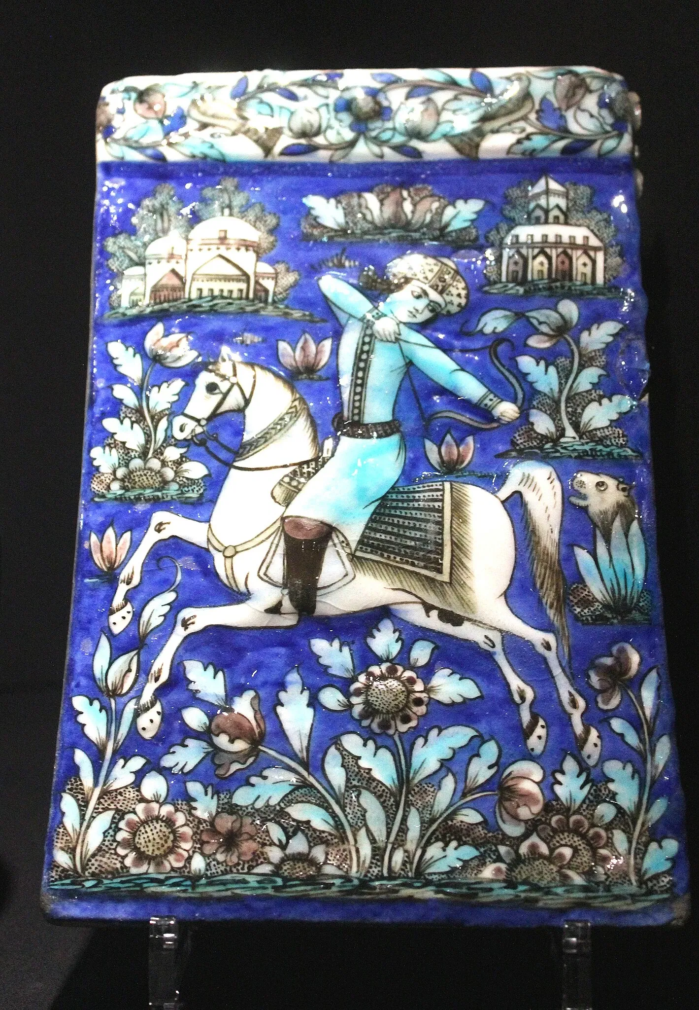 Museo Herzog Anton Ulrich