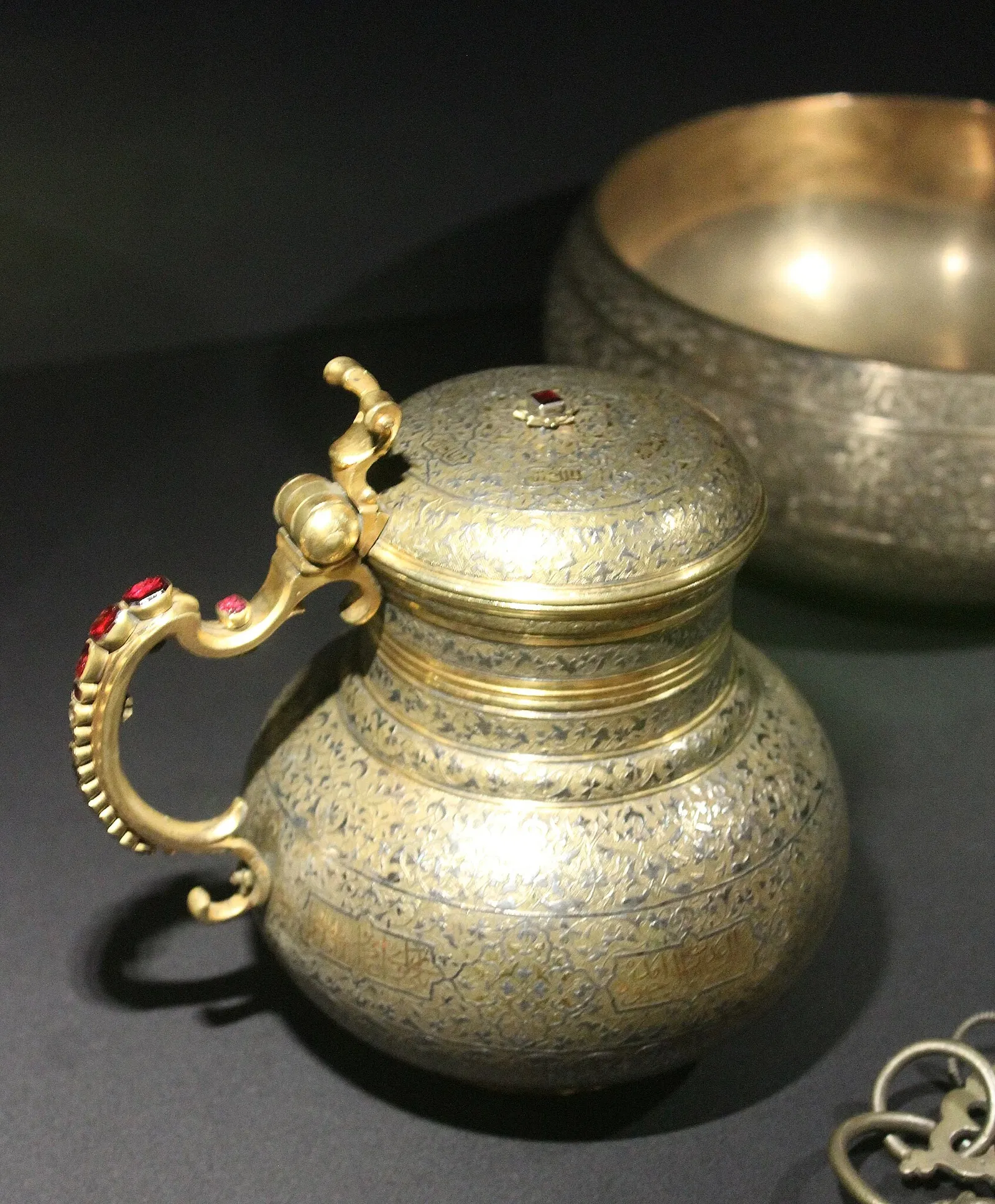 Herzog Anton Ulrich Museum