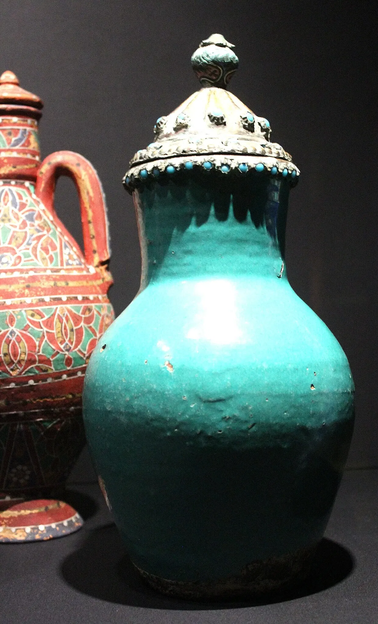 Musée Herzog Anton Ulrich