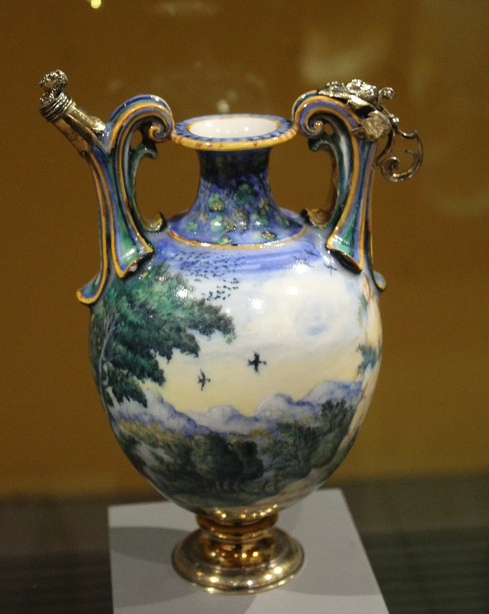 Herzog Anton Ulrich Museum