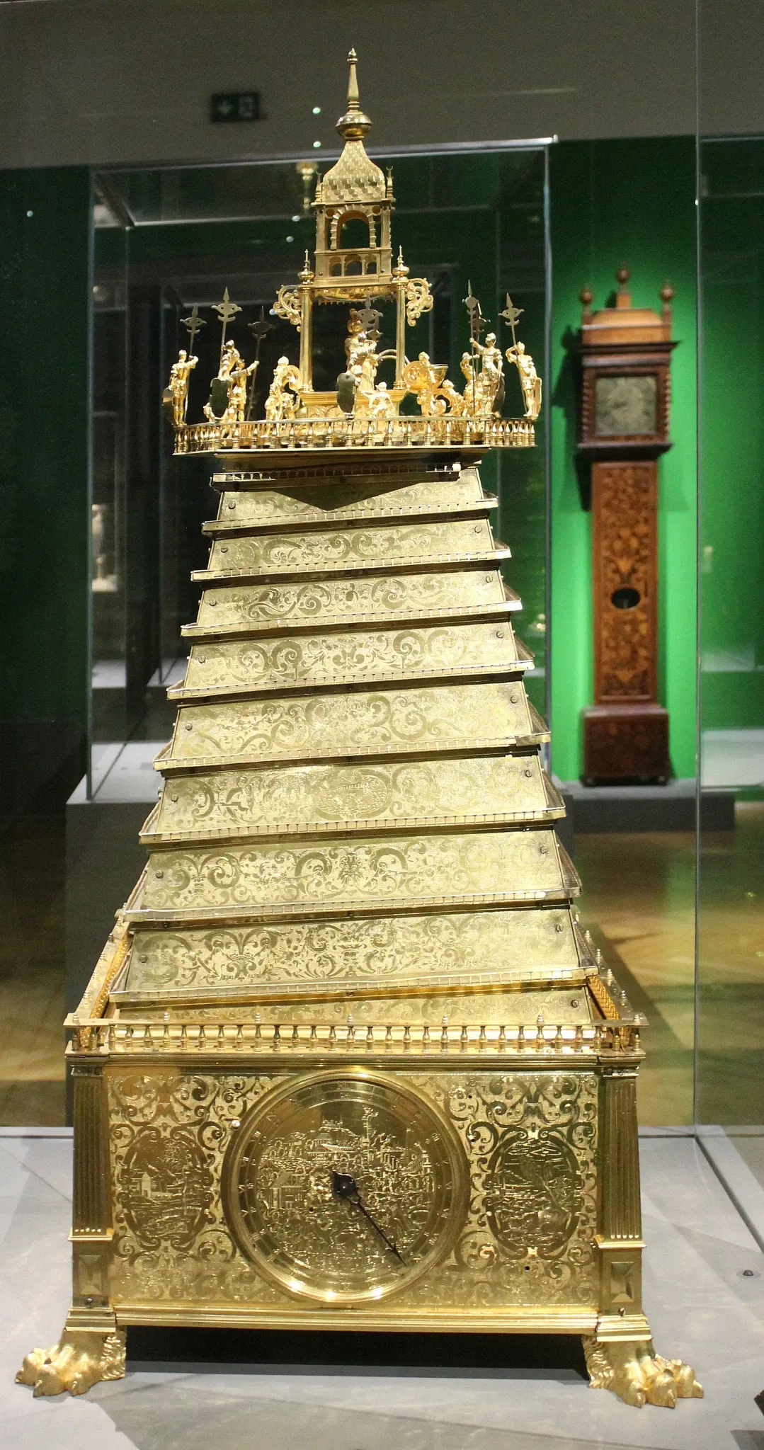 Museo Herzog Anton Ulrich