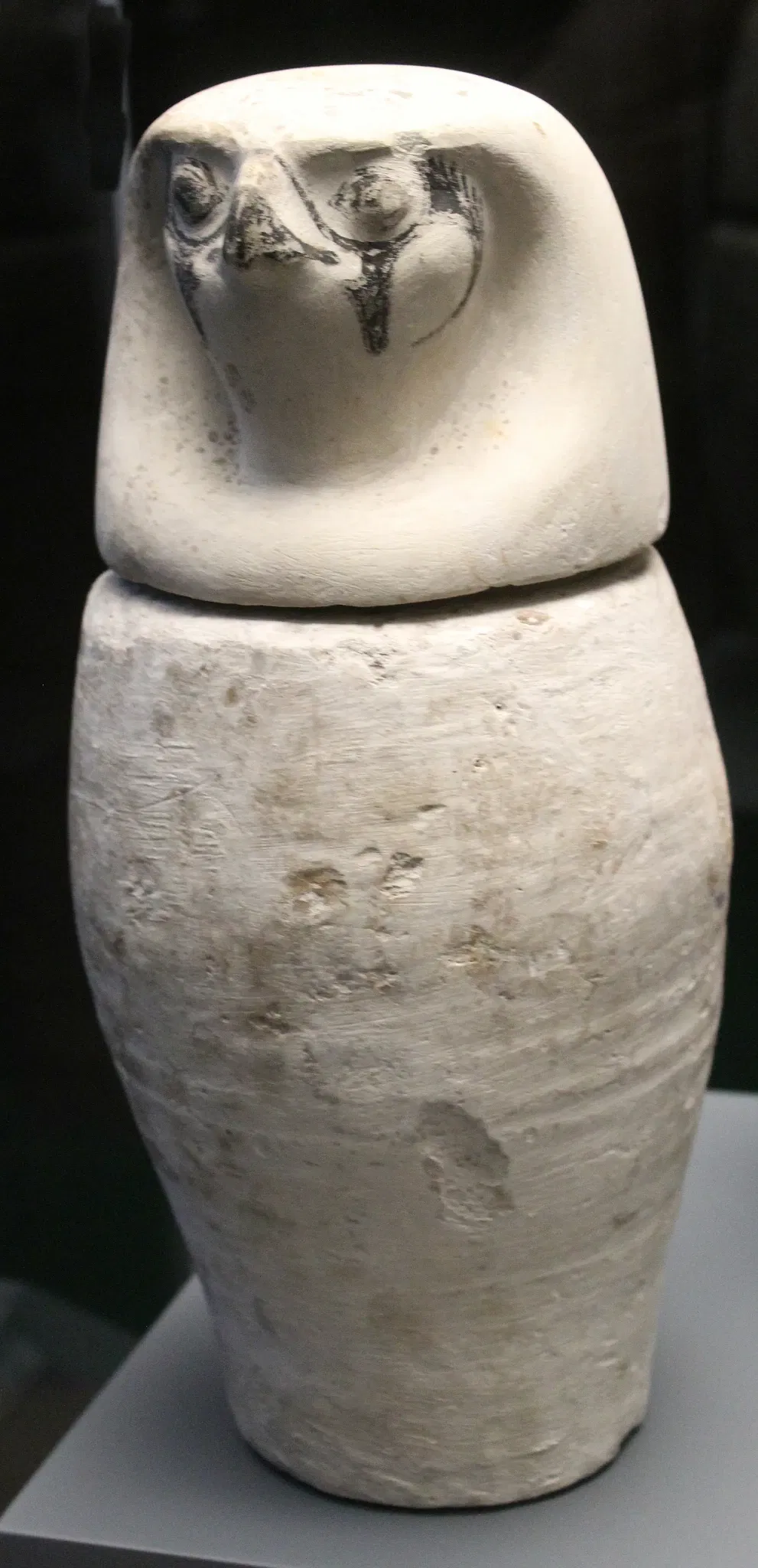 Musée Herzog Anton Ulrich