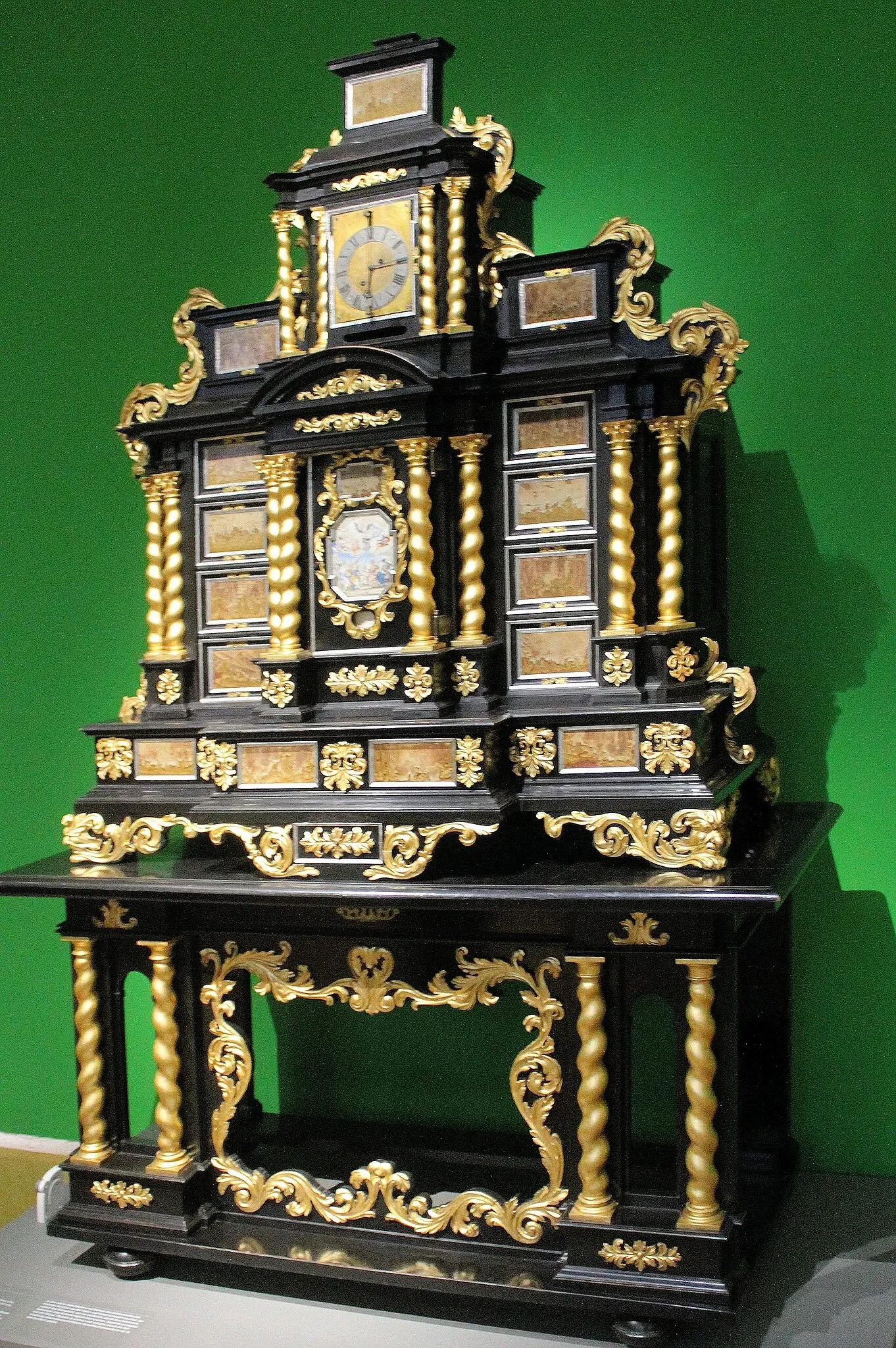 Herzog Anton Ulrich-Museum