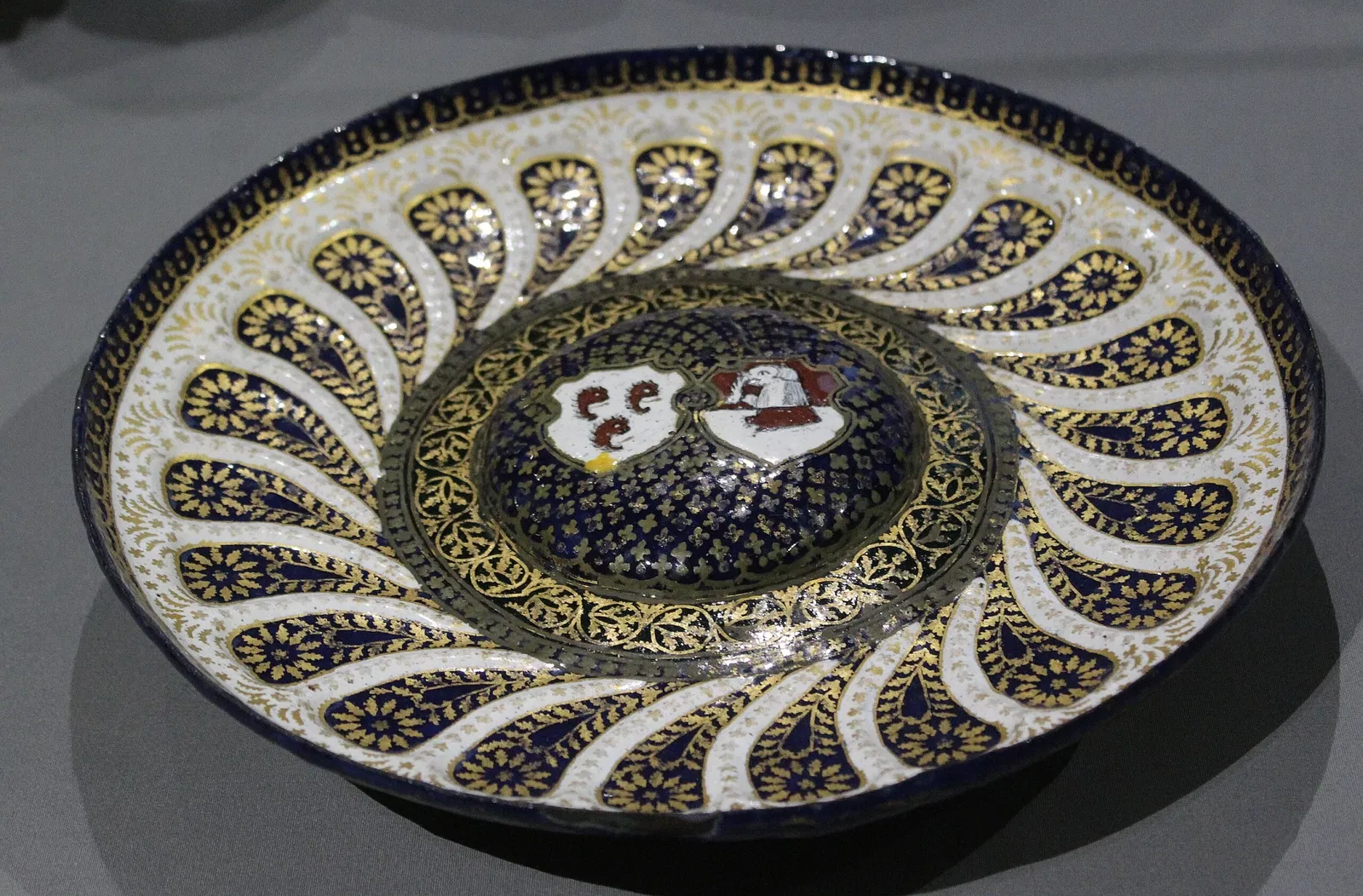 Museo Herzog Anton Ulrich