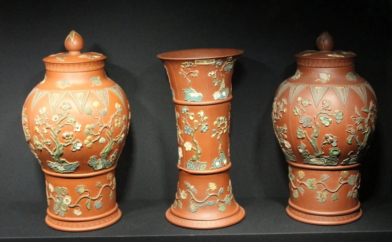 Museo Herzog Anton Ulrich