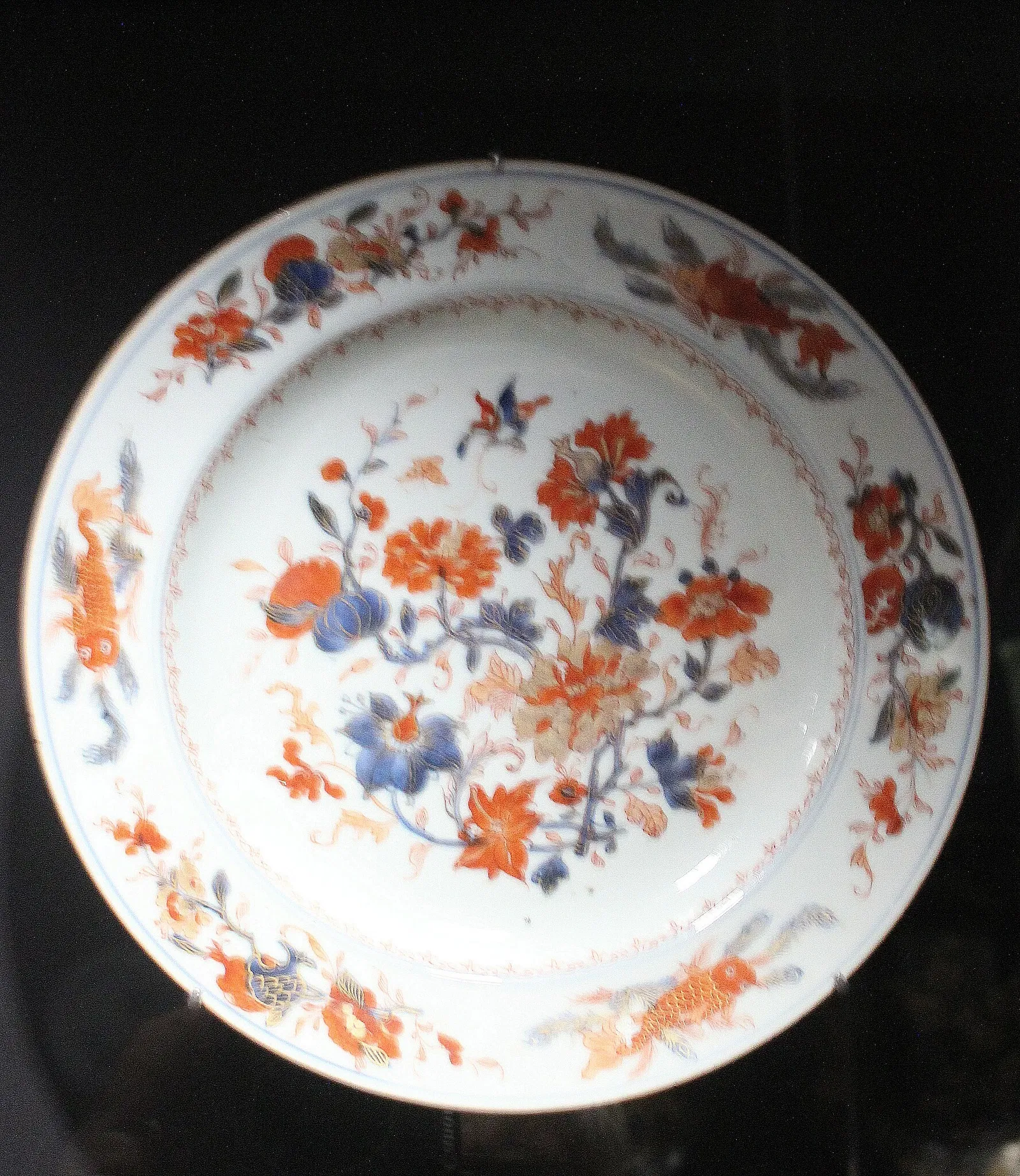 Musée Herzog Anton Ulrich