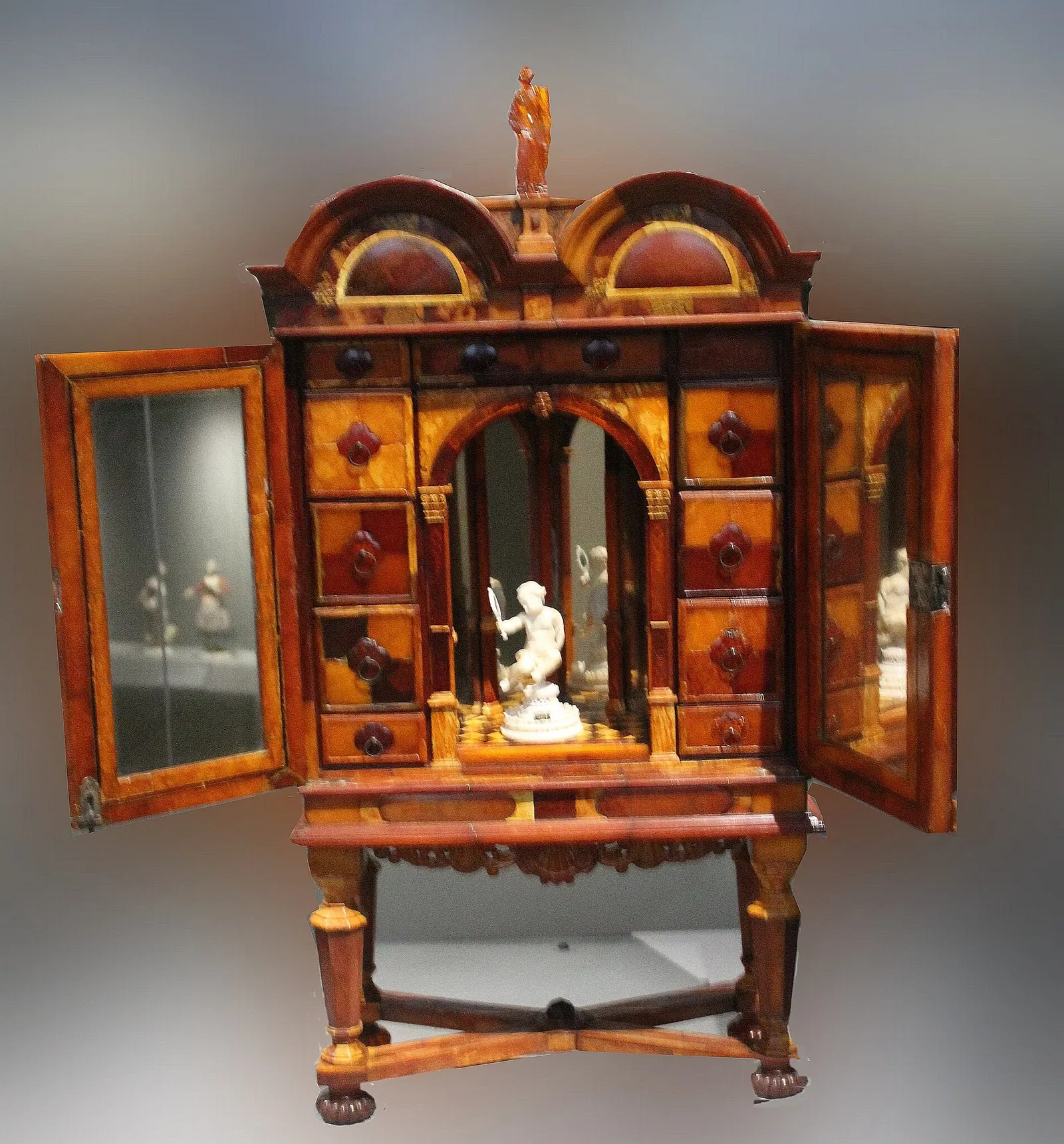 Museo Herzog Anton Ulrich