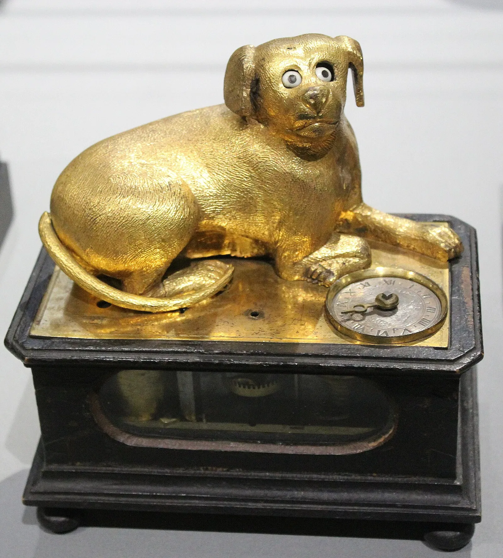 Herzog Anton Ulrich-Museum