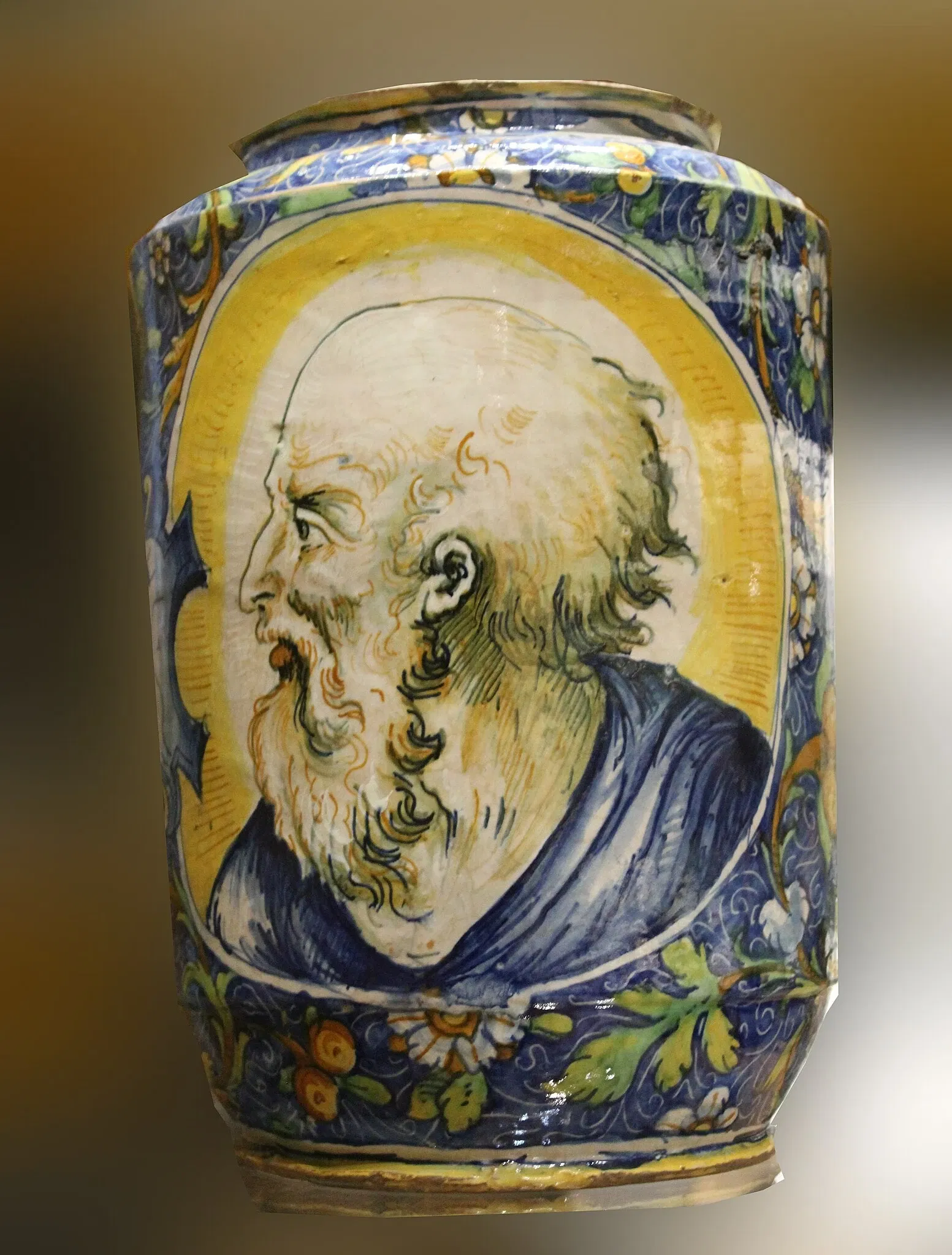 Herzog Anton Ulrich-Museum