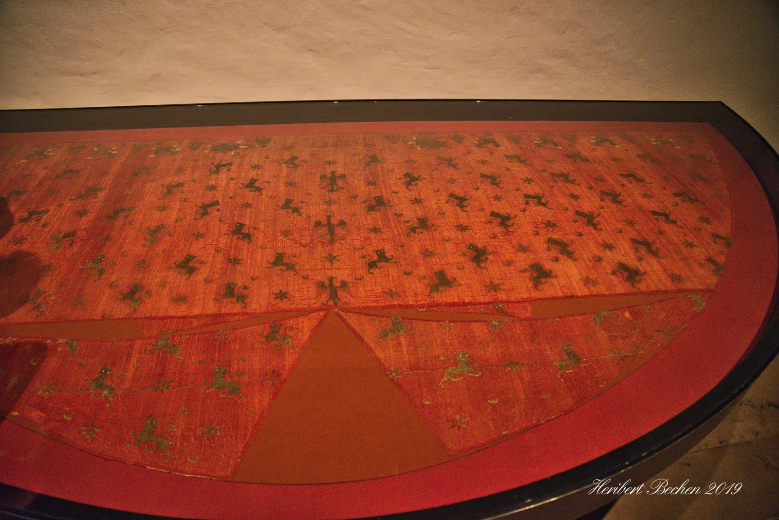 Herzog Anton Ulrich Museum