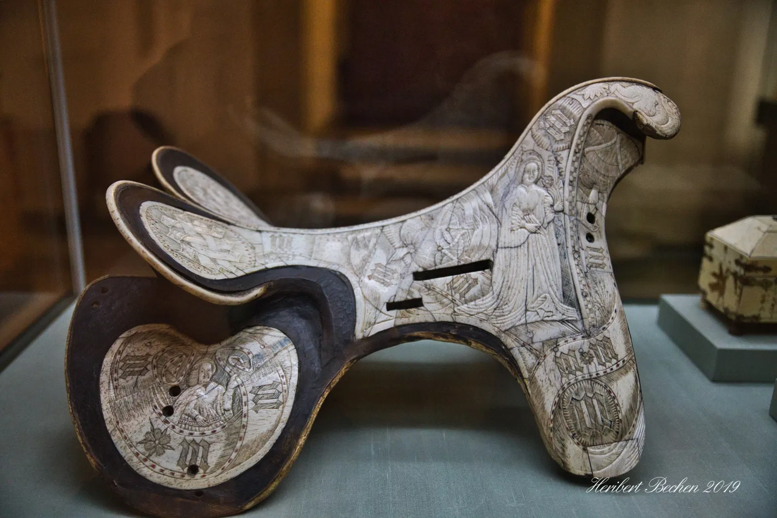 Museo Herzog Anton Ulrich