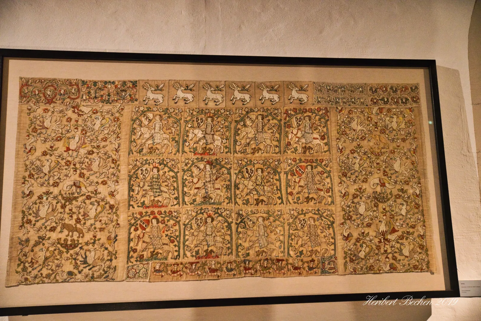 Herzog Anton Ulrich-Museum