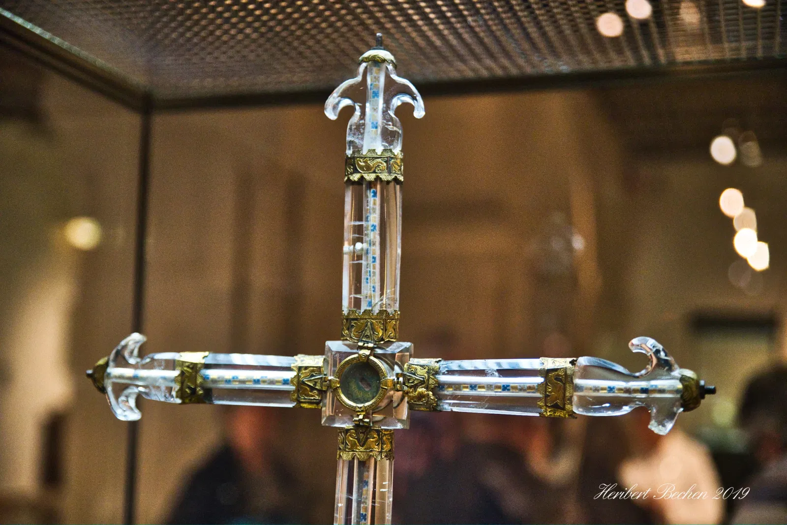 Musée Herzog Anton Ulrich