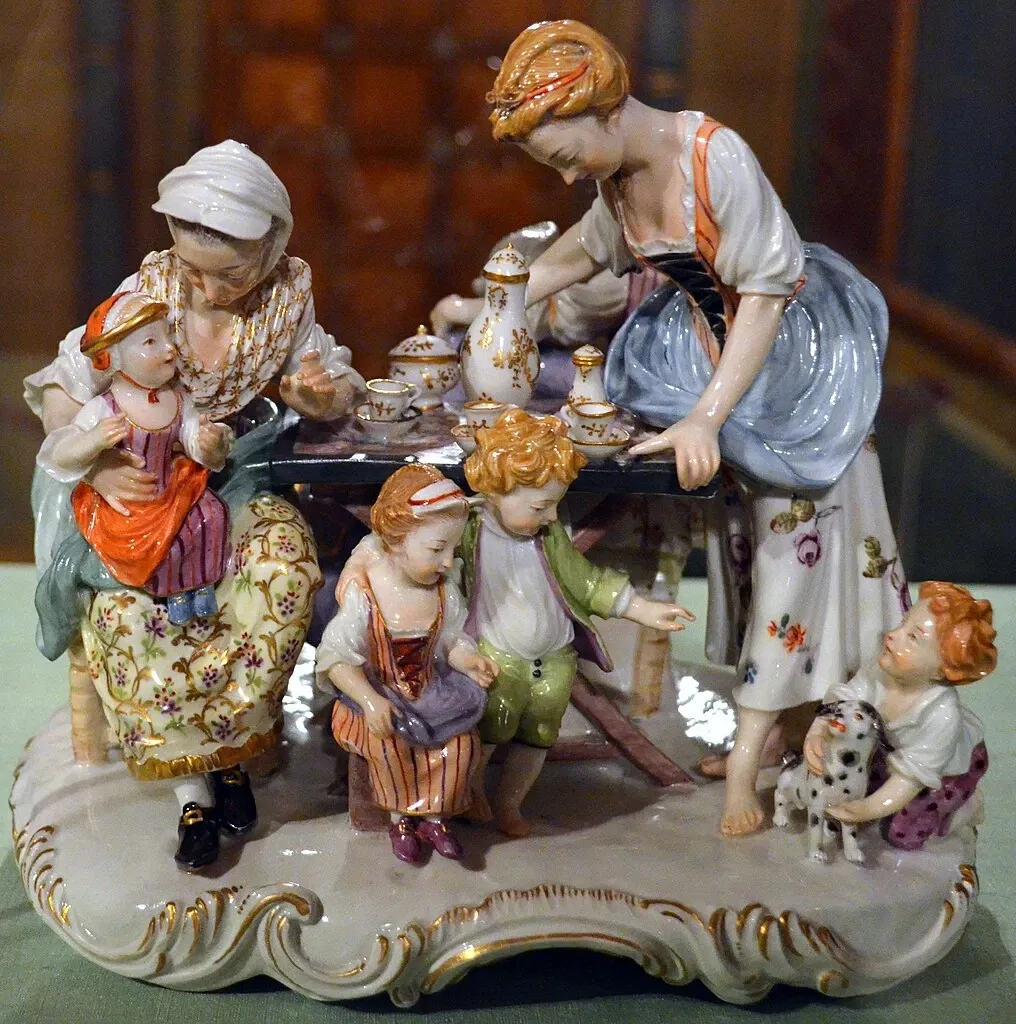 Museo Herzog Anton Ulrich