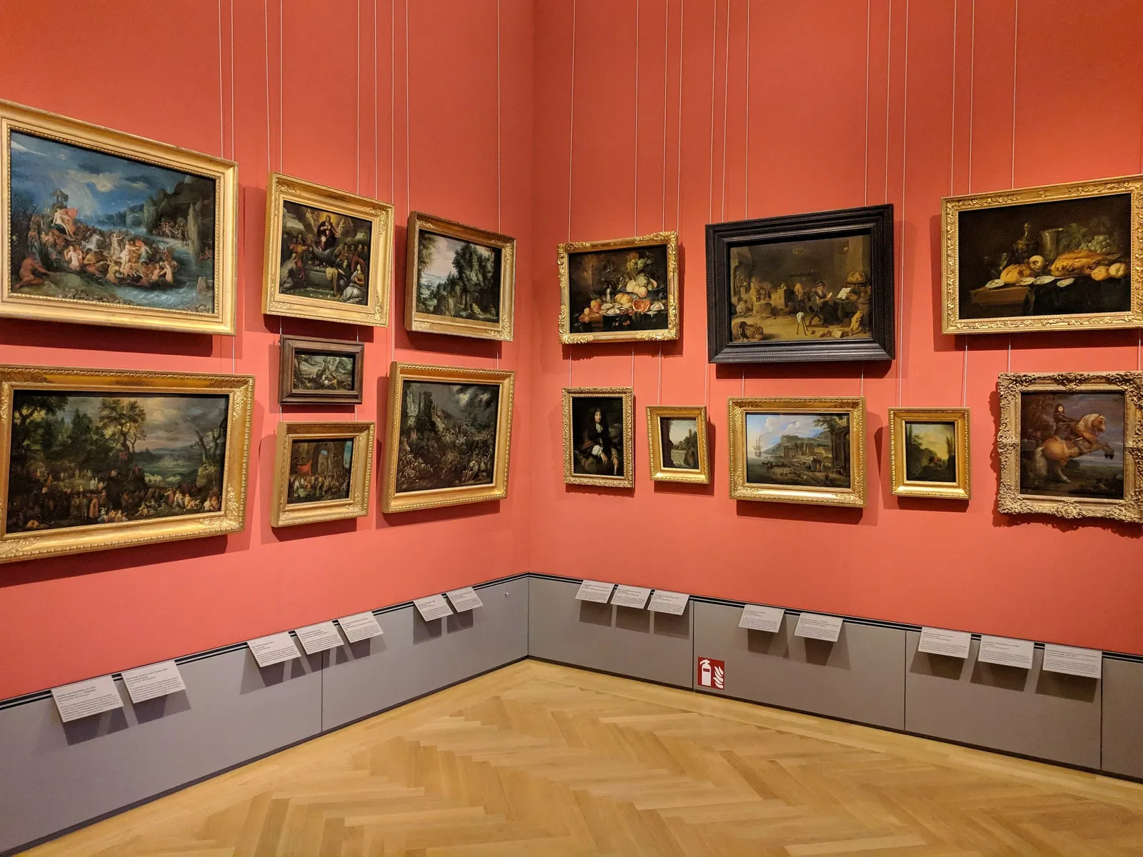 Herzog Anton Ulrich Museum