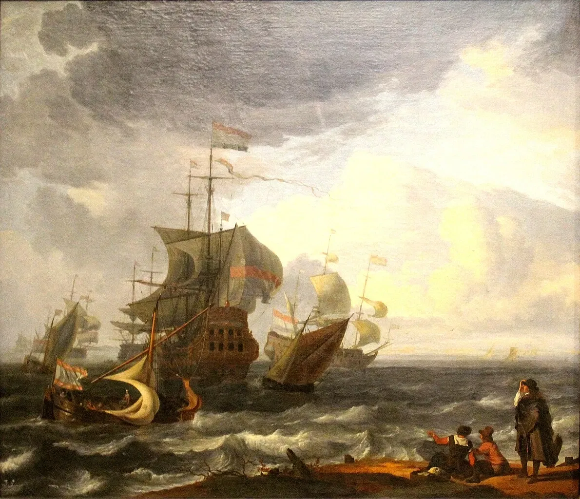 Museo Herzog Anton Ulrich