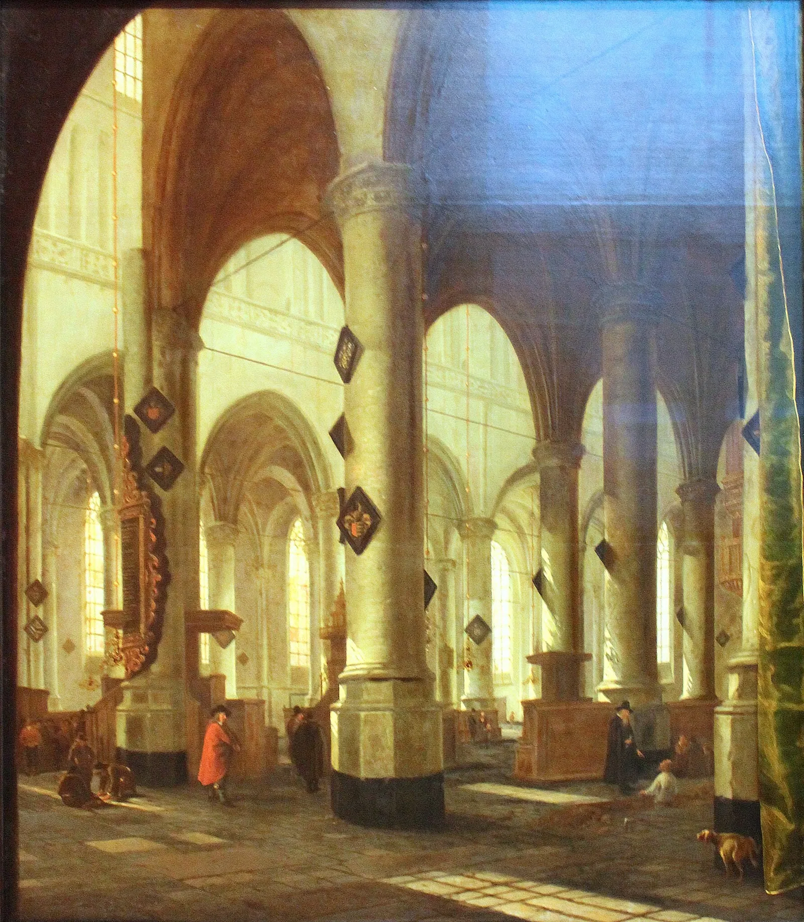 Herzog Anton Ulrich Museum